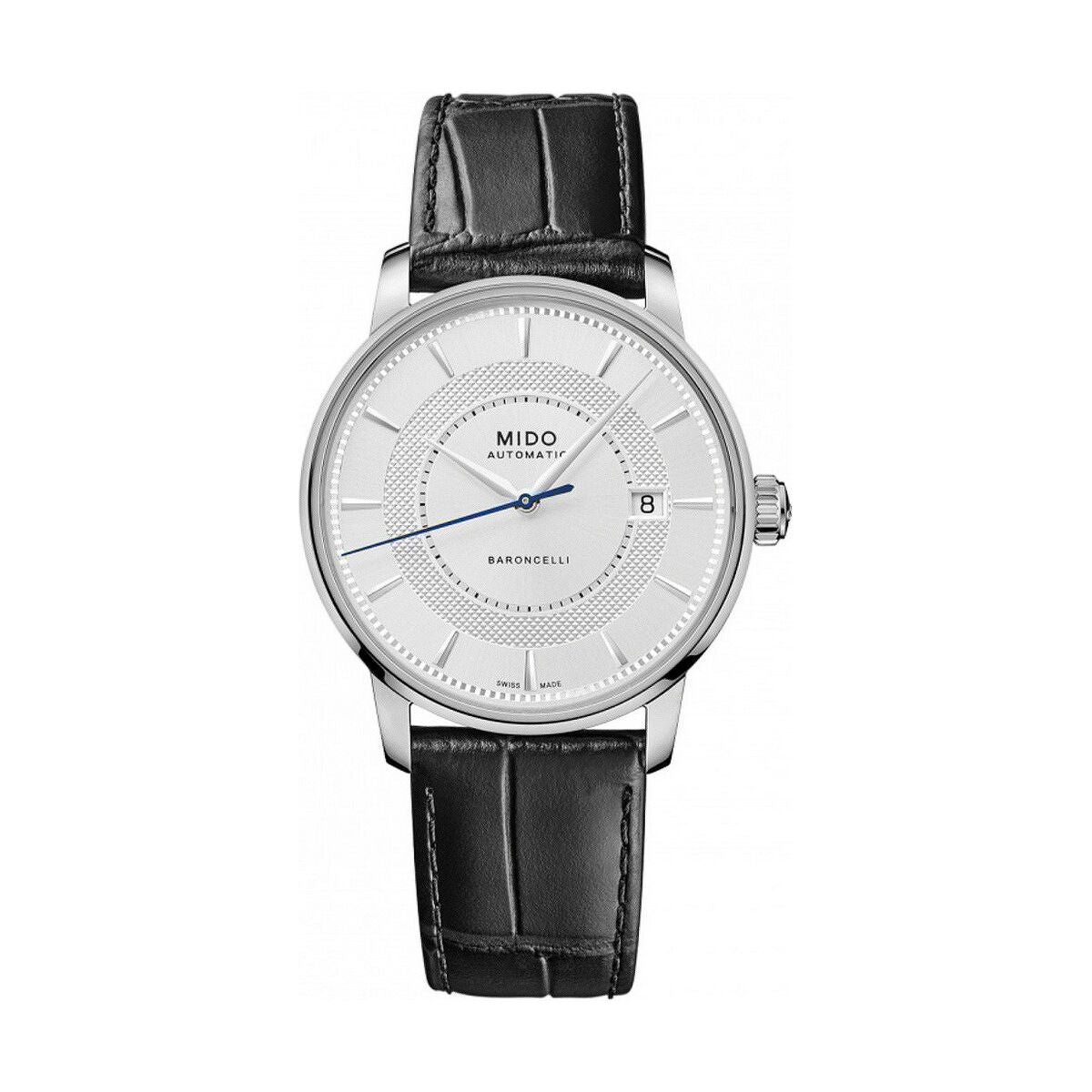 Men's Watch Mido (Ø 39 mm)