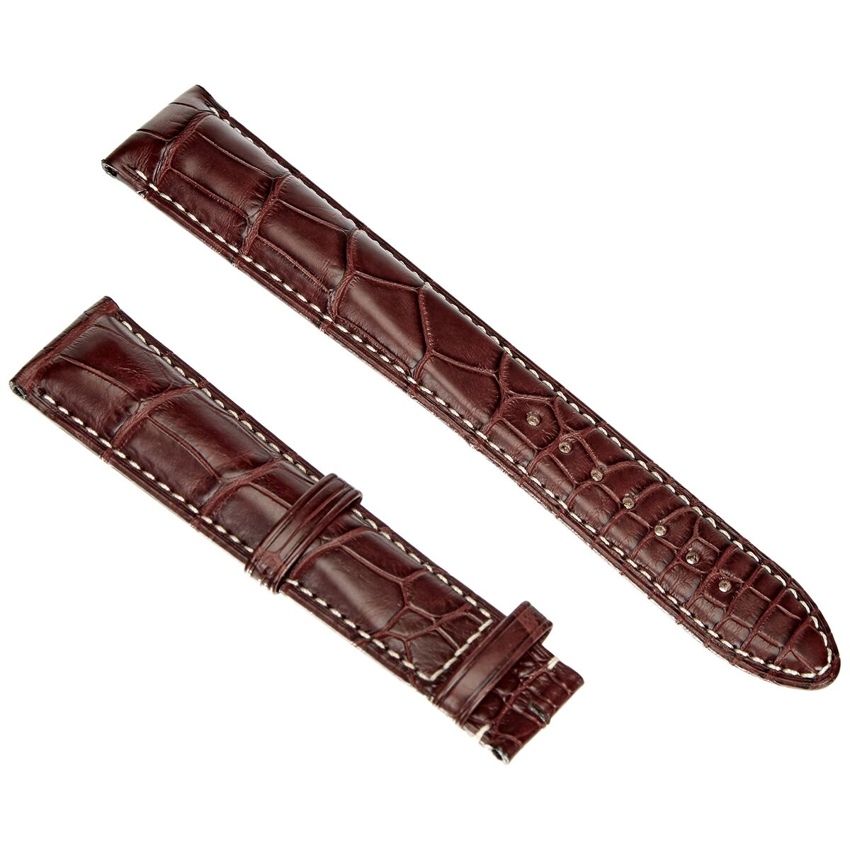 Watch Strap Montblanc 9447 Montblanc