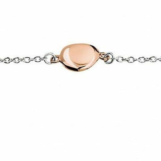 Ladies' Bracelet Breil TJ1792 Breil