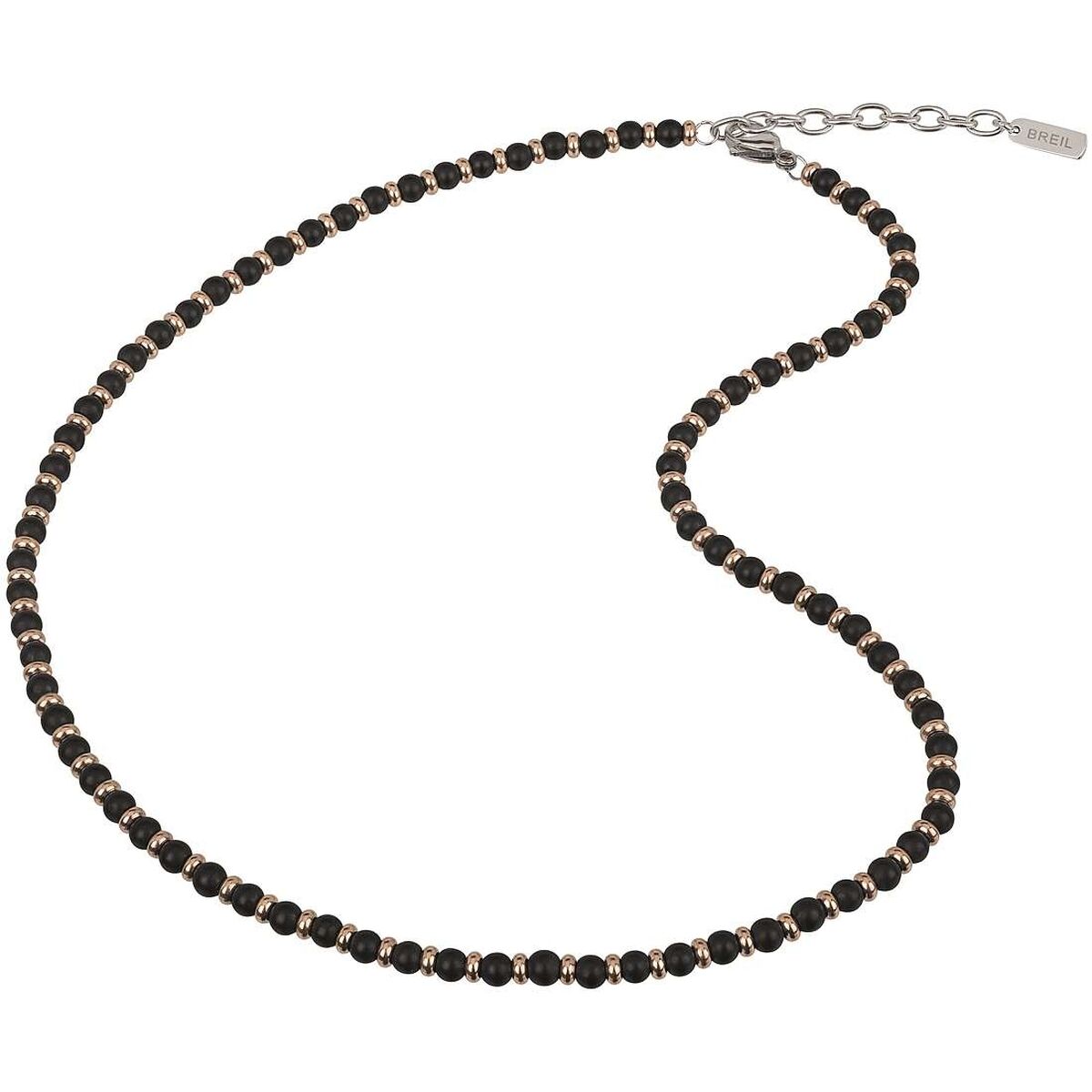 Ladies' Necklace Breil TJ2410