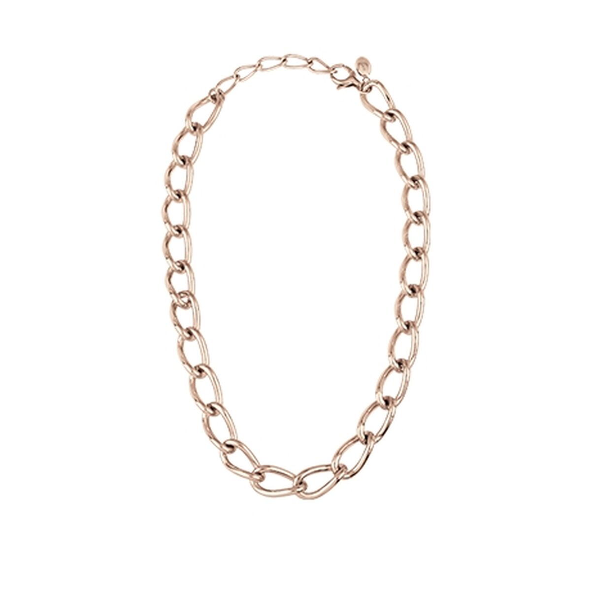 Ladies' Necklace Breil TJ2921