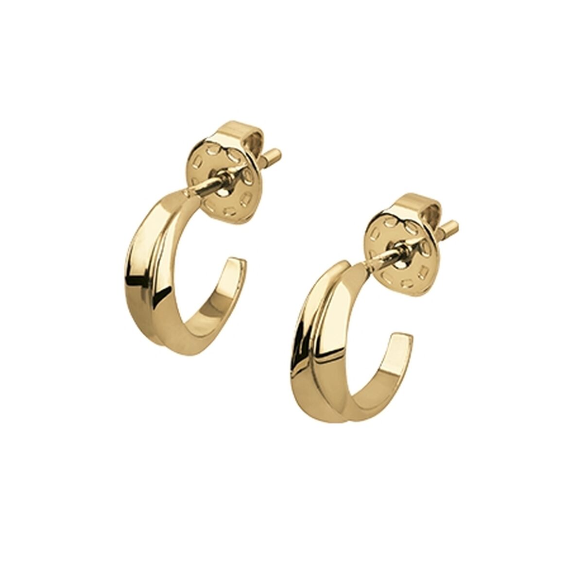 Ladies' Earrings Breil TJ2931