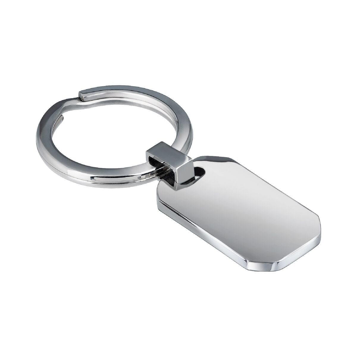 Keychain Breil TJ2957