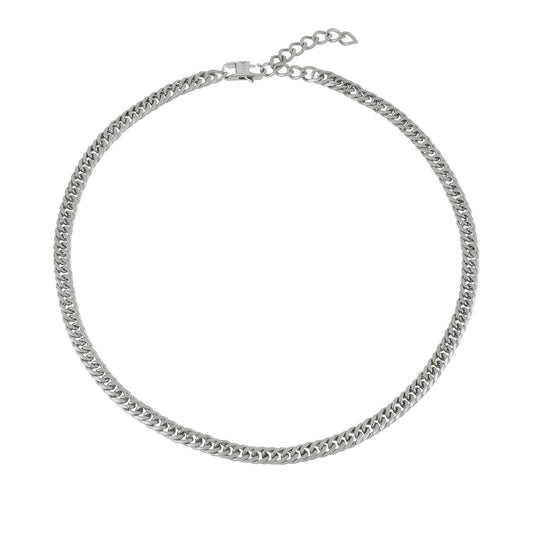 Men's Necklace Breil TJ2978