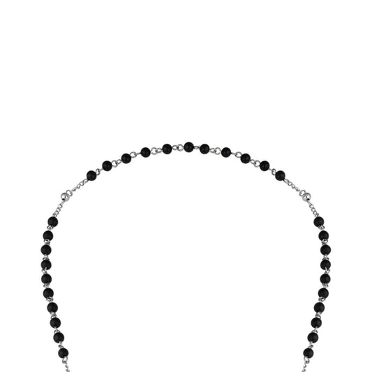 Men's Necklace Breil TJ2990