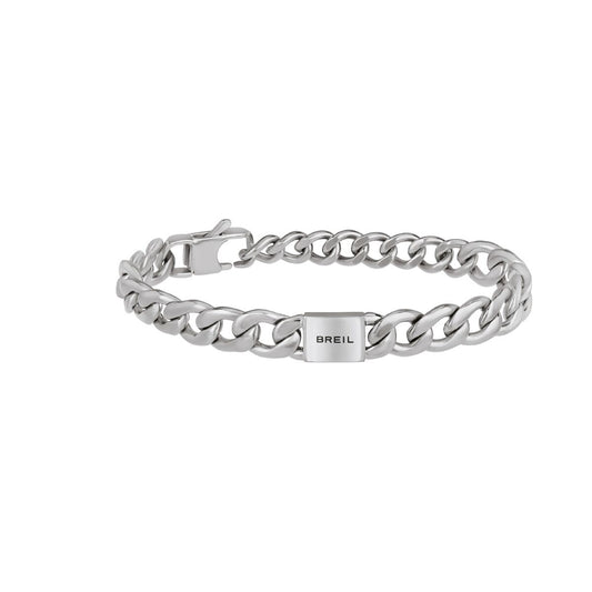 Men's Bracelet Breil TJ3068