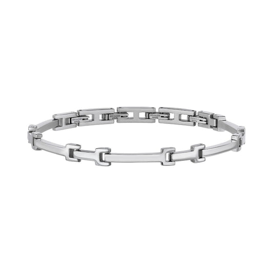 Men's Bracelet Breil TJ3108