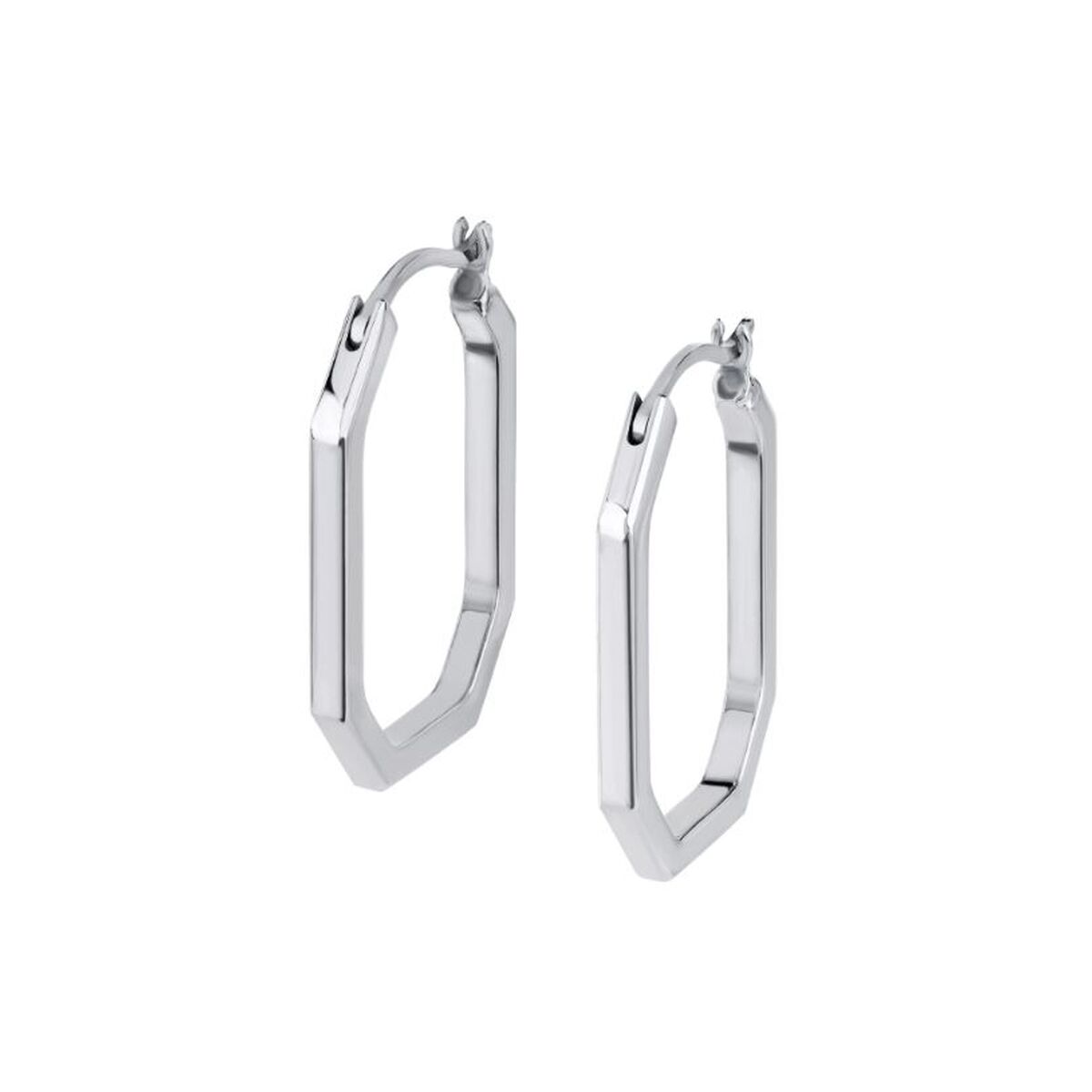 Ladies' Earrings Breil TJ3125