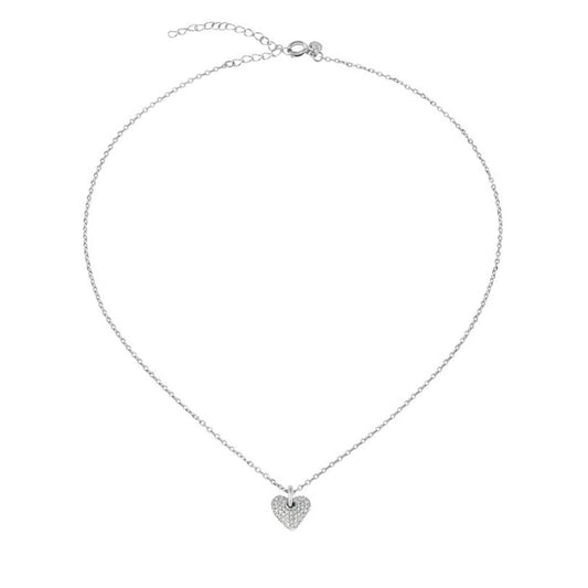 Ladies' Necklace Breil TJ3155