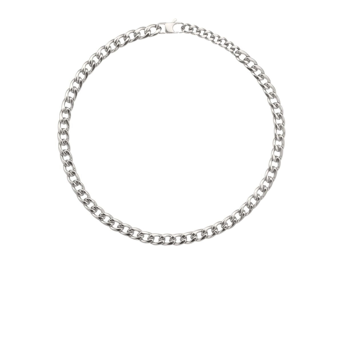 Men's Necklace Breil TJ3259