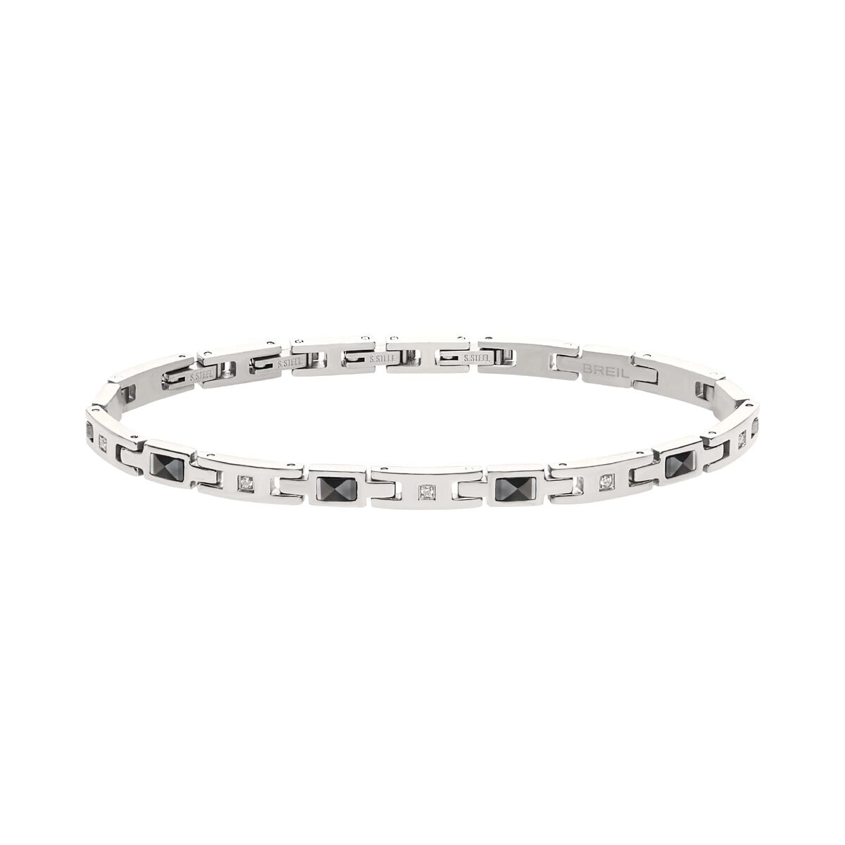 Men's Bracelet Breil TJ3272