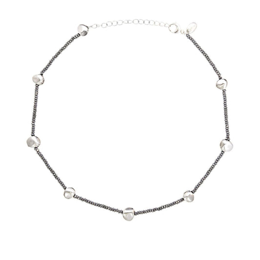 Ladies' Necklace Breil TJ3287