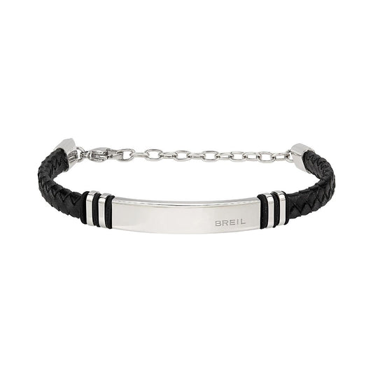 Ladies' Bracelet Breil TJ3357