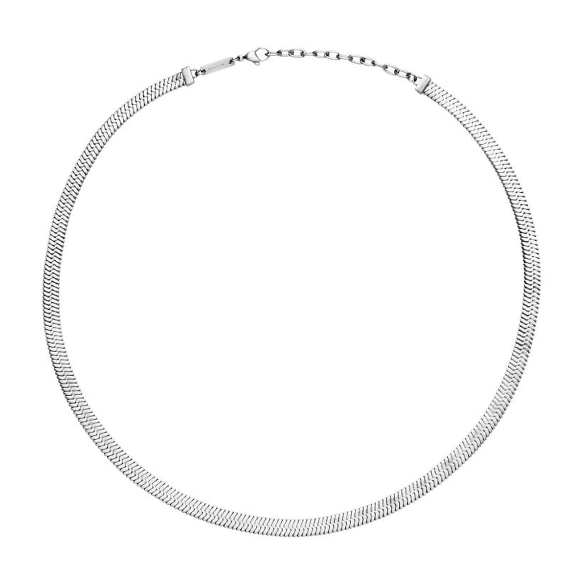 Ladies' Necklace Breil TJ3455 Breil