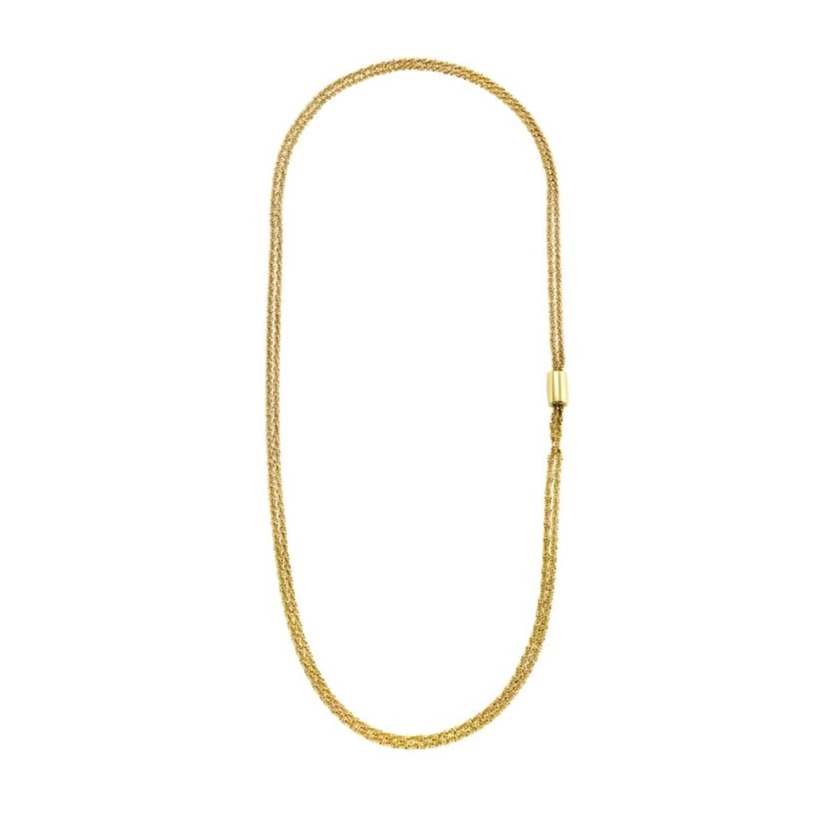 Ladies' Necklace Breil TJ3485