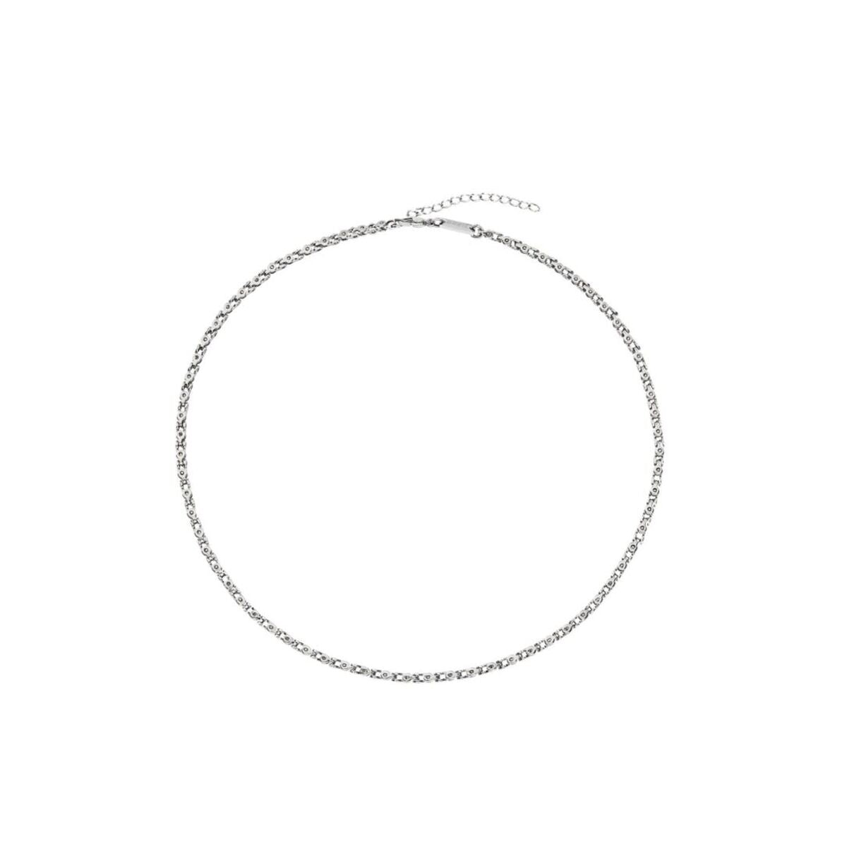 Ladies' Necklace Breil TJ3532