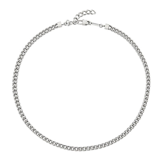 Ladies' Necklace Breil TJ3534