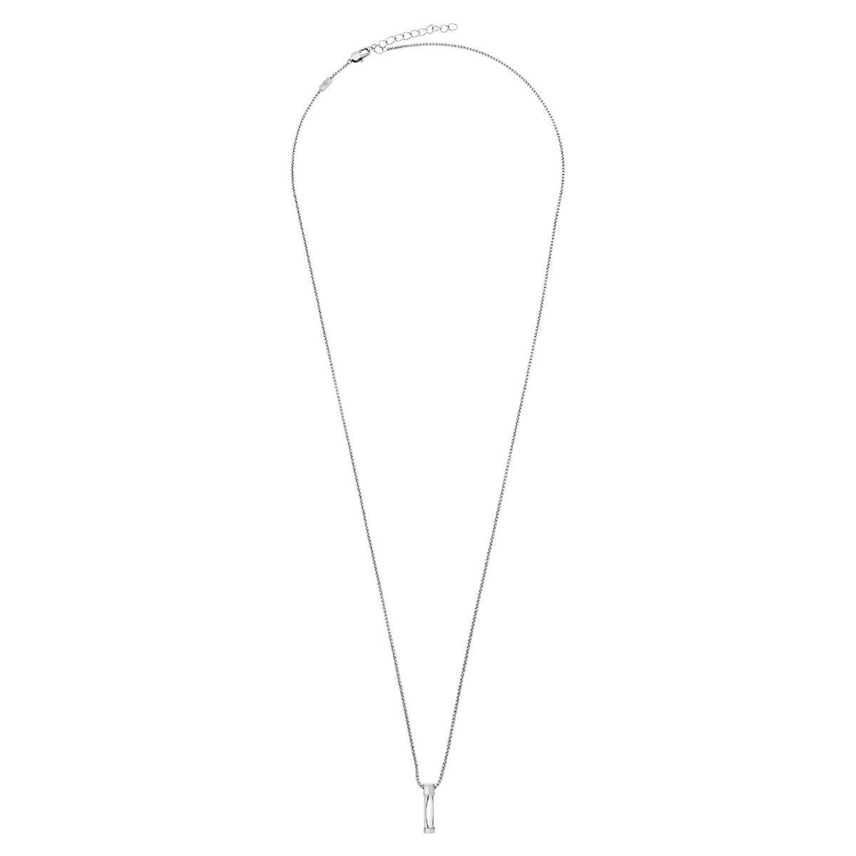 Ladies' Necklace Breil TJ3541