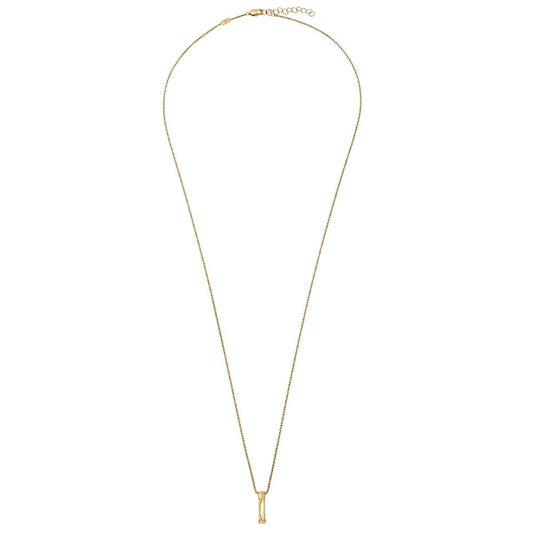 Ladies' Necklace Breil TJ3542