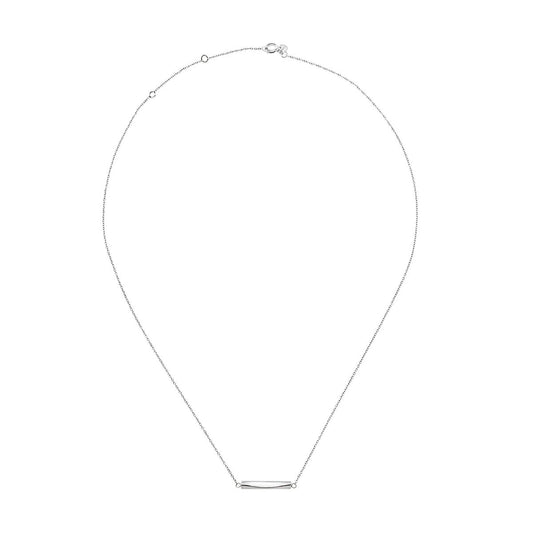 Ladies' Necklace Breil TJ3574