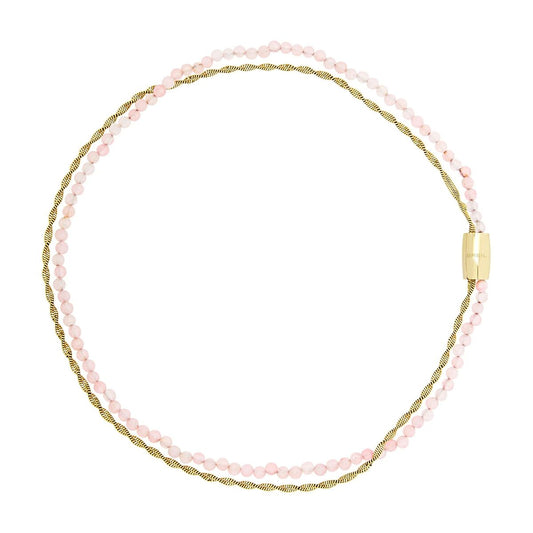 Ladies' Necklace Breil TJ3583