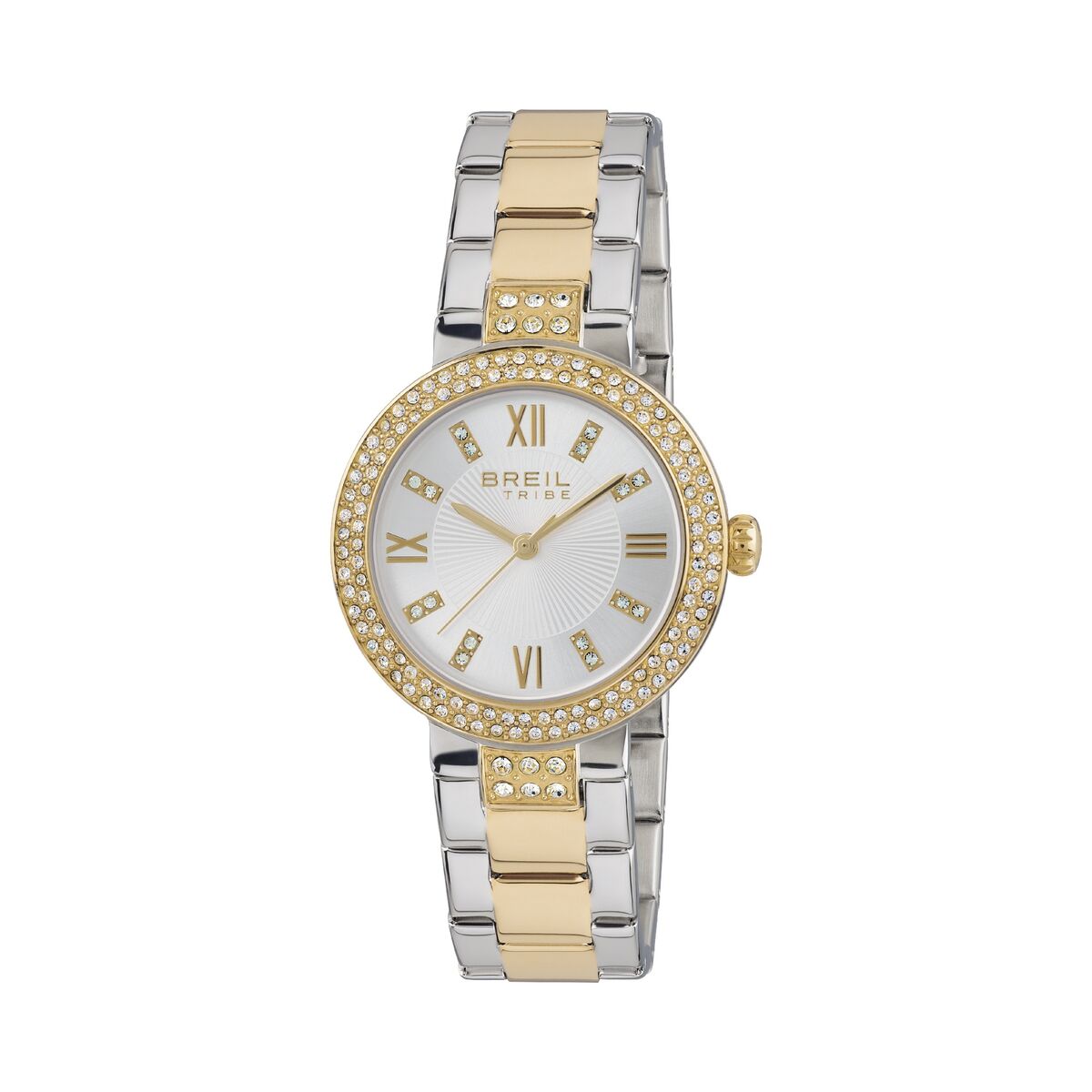 Ladies' Watch Breil EW042 (Ø 32 mm)