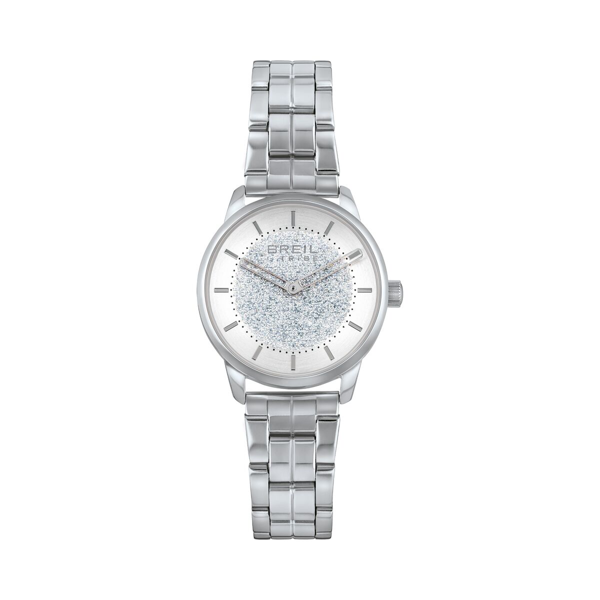 Ladies' Watch Breil EW0541 (Ø 32 mm) Breil