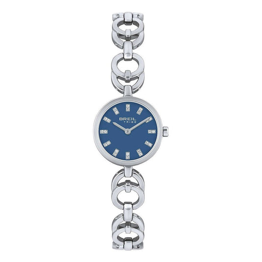 Ladies'Watch Breil EW0554 (Ø 24 mm)