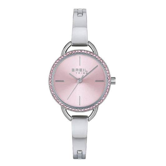 Ladies'Watch Breil EW0558 (Ø 29 mm)