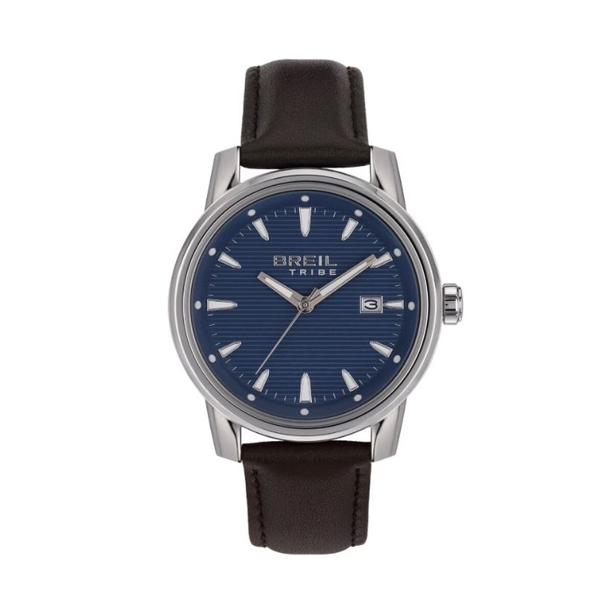 Men's Watch Breil EW0689