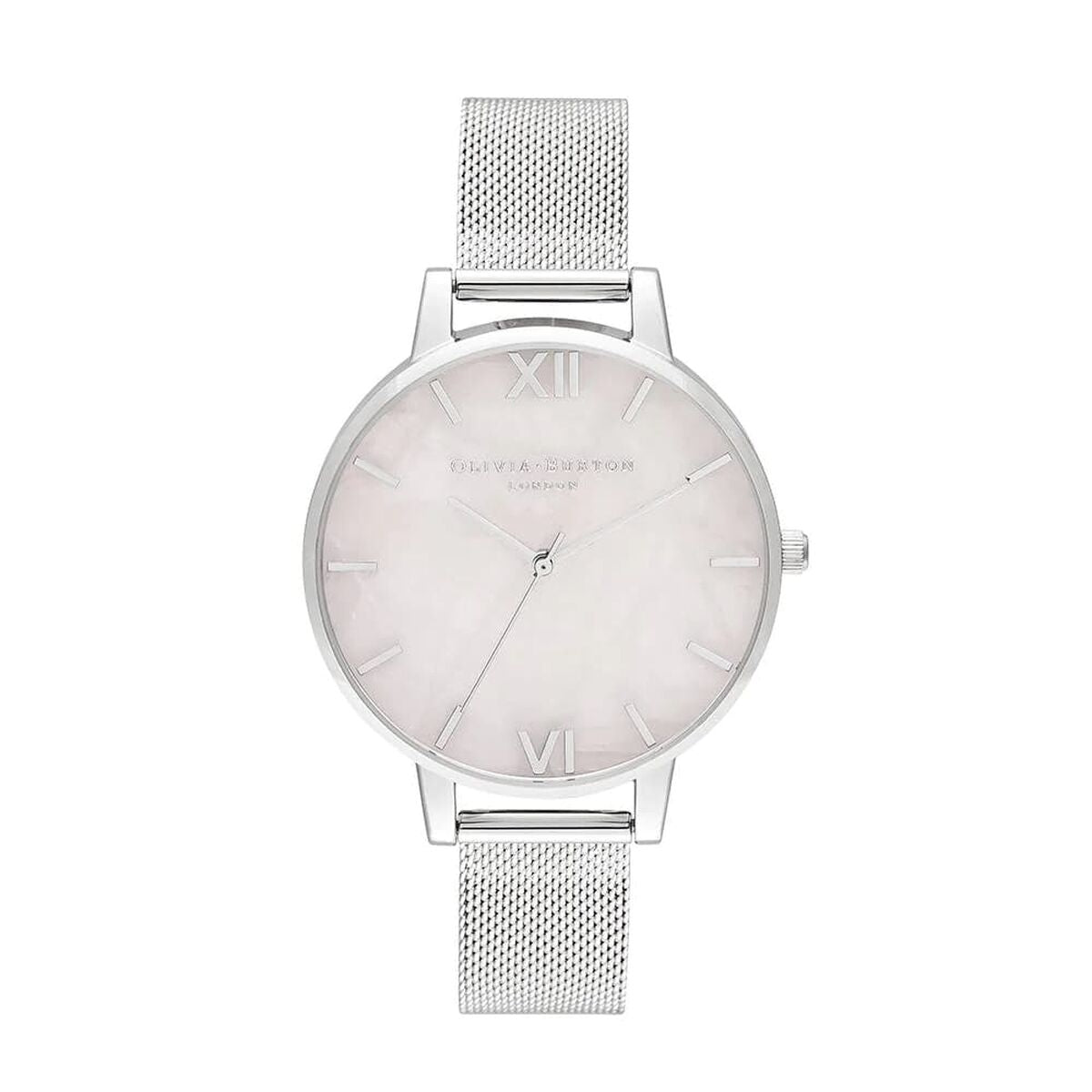 Ladies' Watch Olivia Burton OB16SP18 (Ø 38 mm)