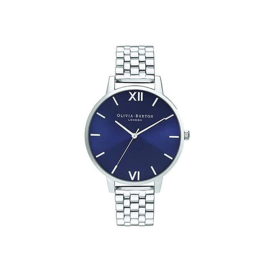 Ladies' Watch Olivia Burton OB16SH09 (Ø 40 mm)