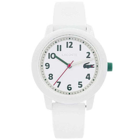 Unisex Watch Lacoste 12.12 KIDS (Ø 32 mm)