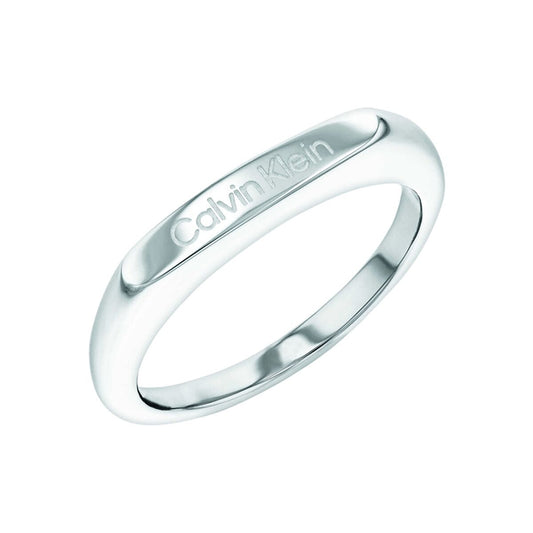 Ladies' Ring Calvin Klein 1681285 16 Calvin Klein