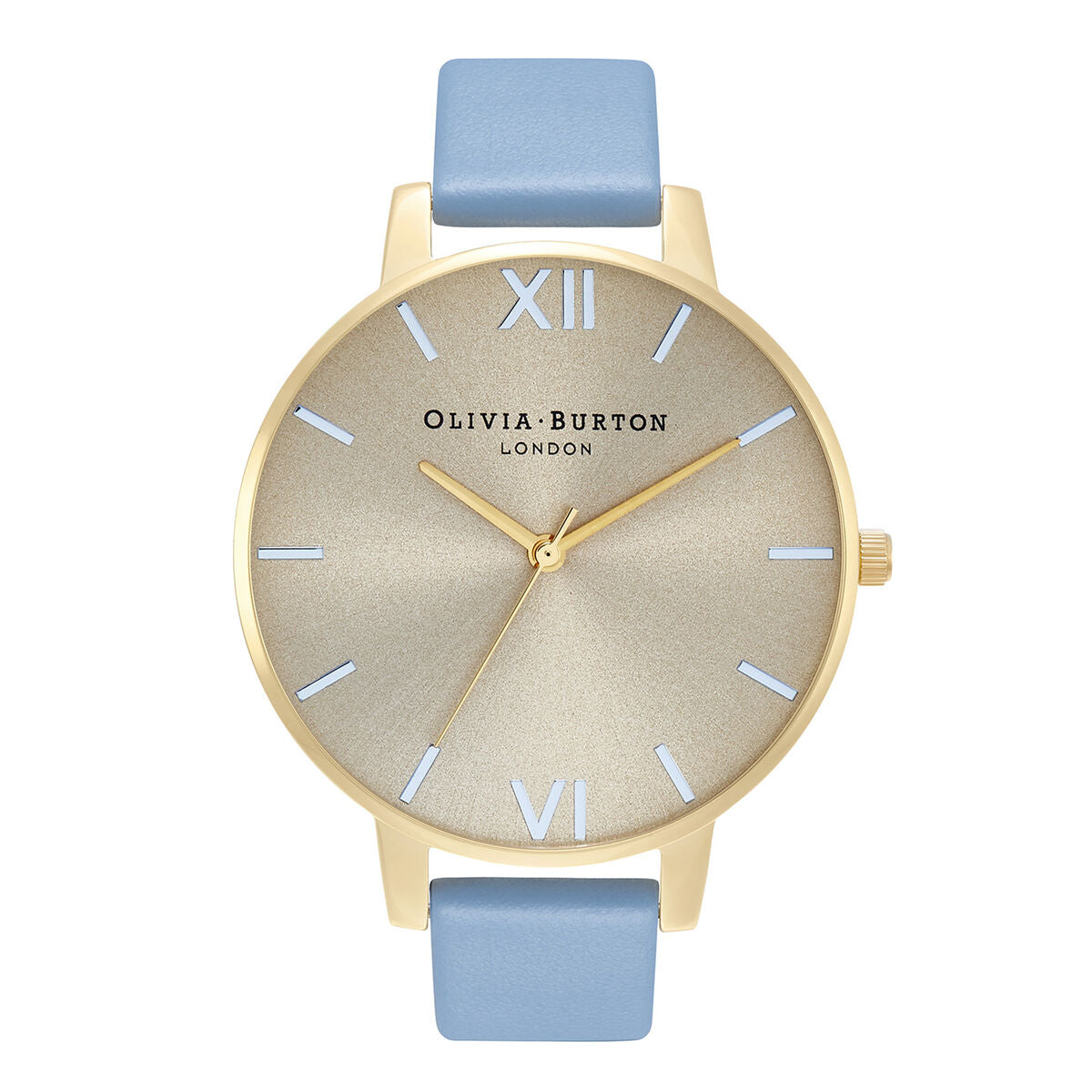 Ladies' Watch Olivia Burton OB16EN15 (Ø 38 mm)