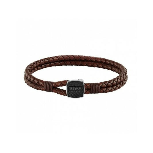 Ladies' Bracelet Hugo Boss 1580048S 20 cm