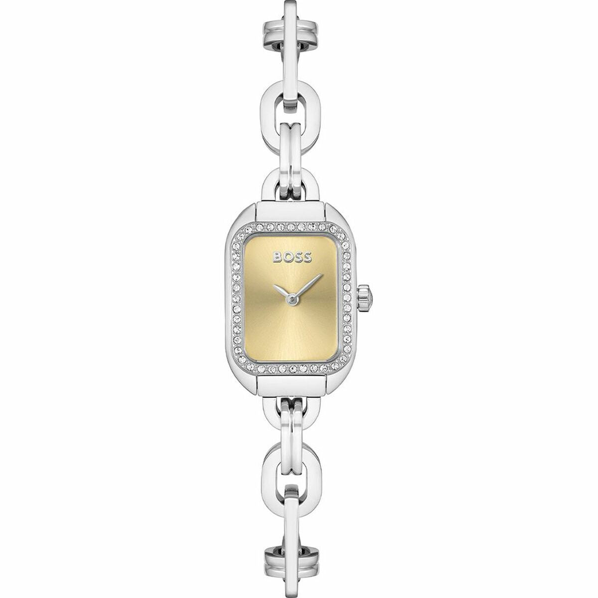 Ladies' Watch Hugo Boss 1502656 (Ø 28 mm) Hugo Boss