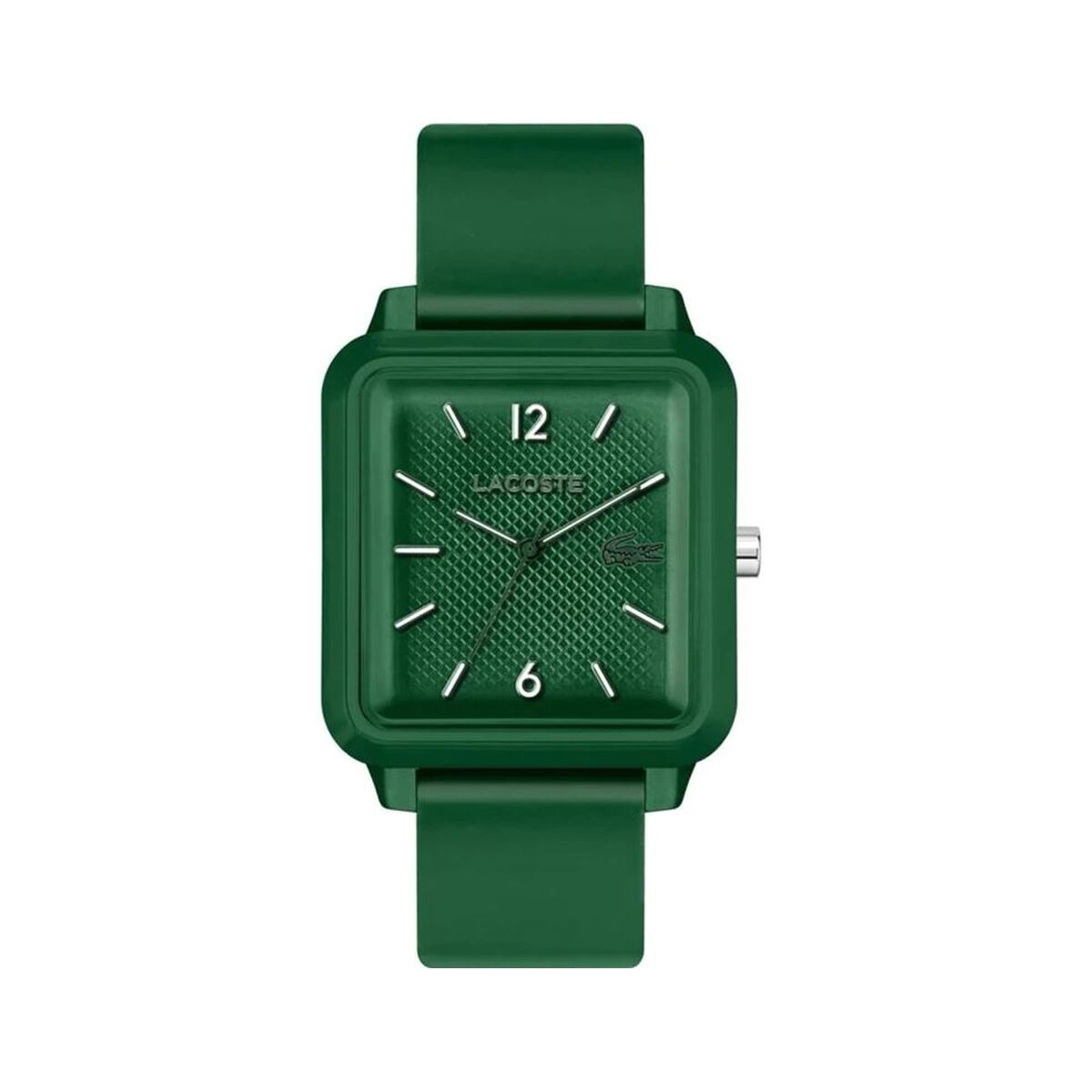 Men's Watch Lacoste 2011250 (Ø 44 mm) Lacoste