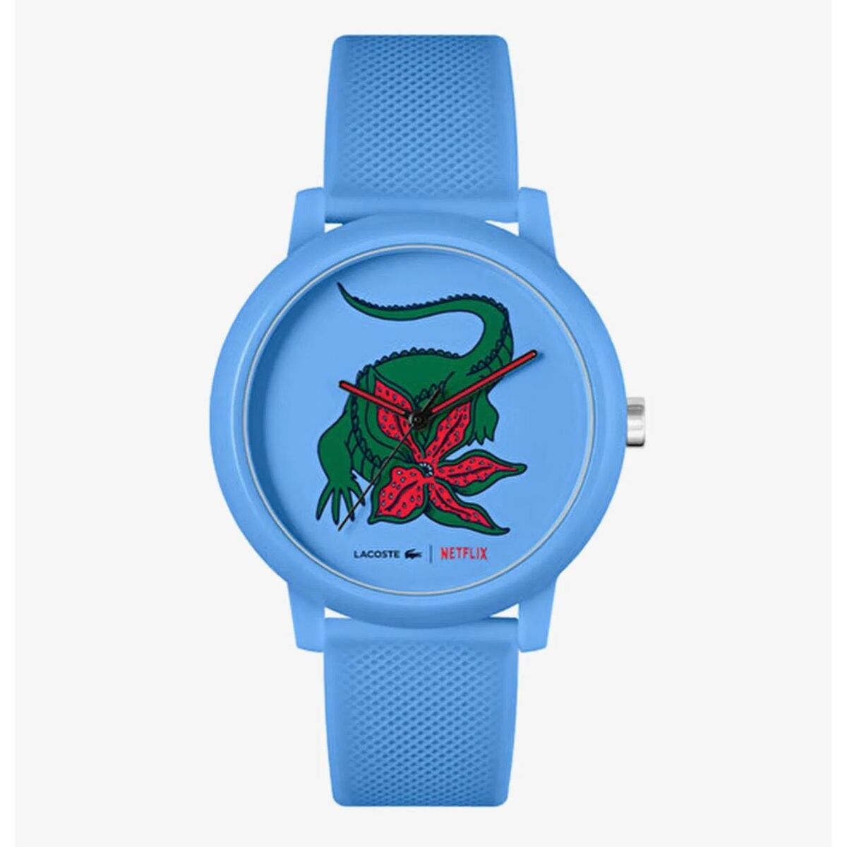 Men's Watch Lacoste 2011266 (Ø 44 mm)