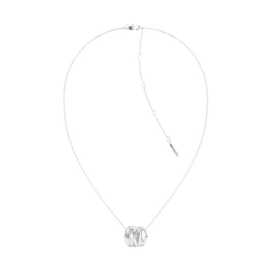 Ladies' Necklace Calvin Klein