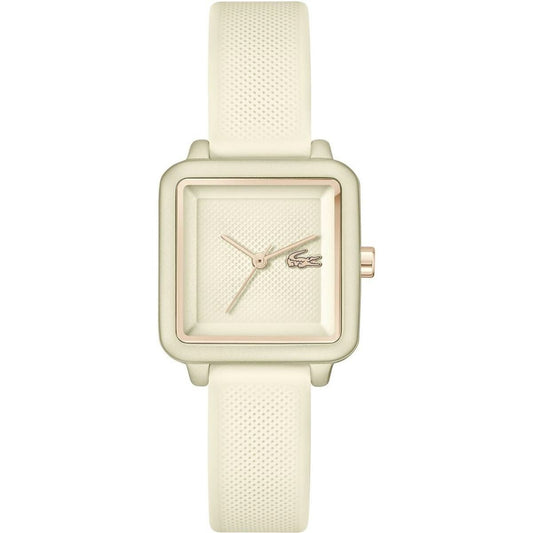 Ladies' Watch Lacoste 12.12 FLOW (Ø 26 mm)