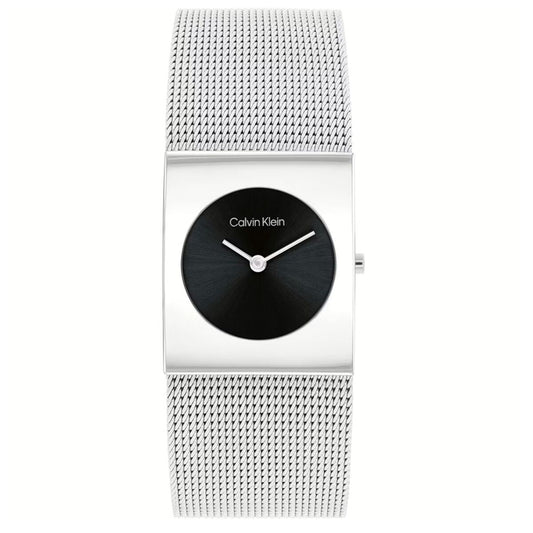 Men's Watch Calvin Klein 1693549 Calvin Klein