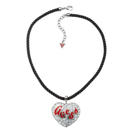 Ladies' Necklace Guess UBN71221