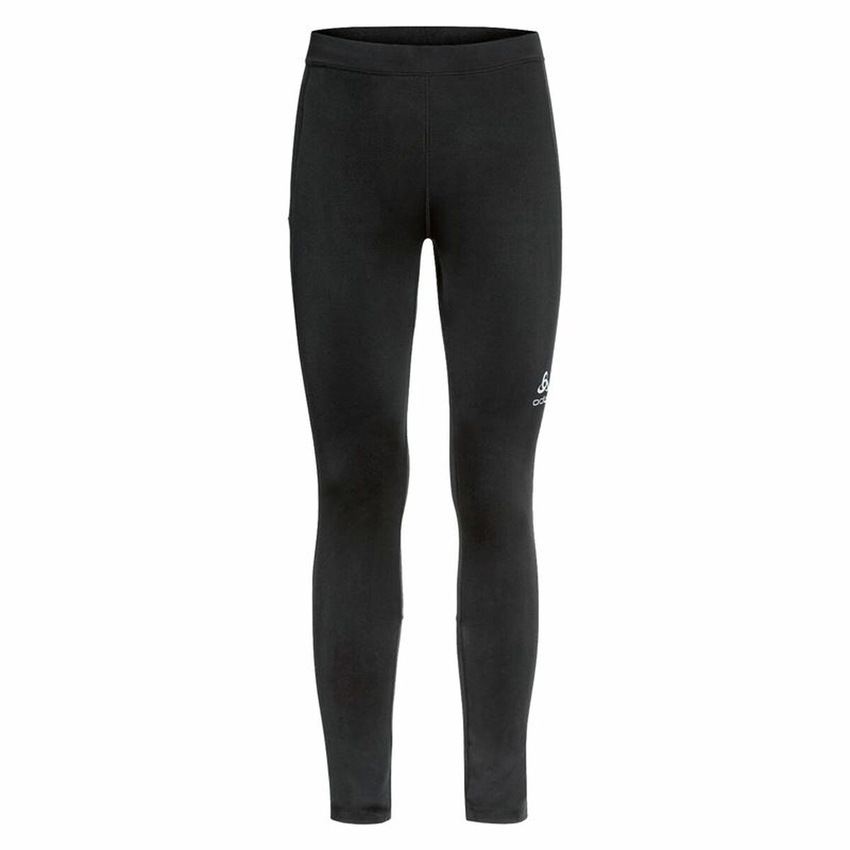 Leggings Odlo Essential