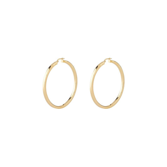 Ladies' Earrings Guess JUBE04198JWYGT-U