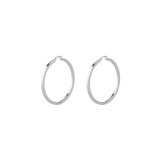 Ladies' Earrings Guess JUBE04198JWRHT-U