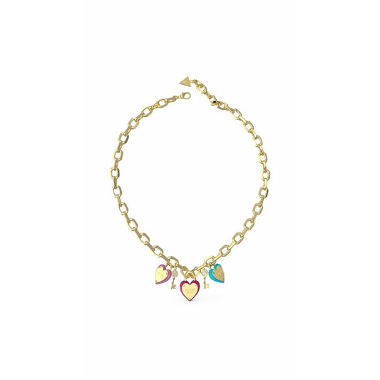 Ladies' Necklace Guess