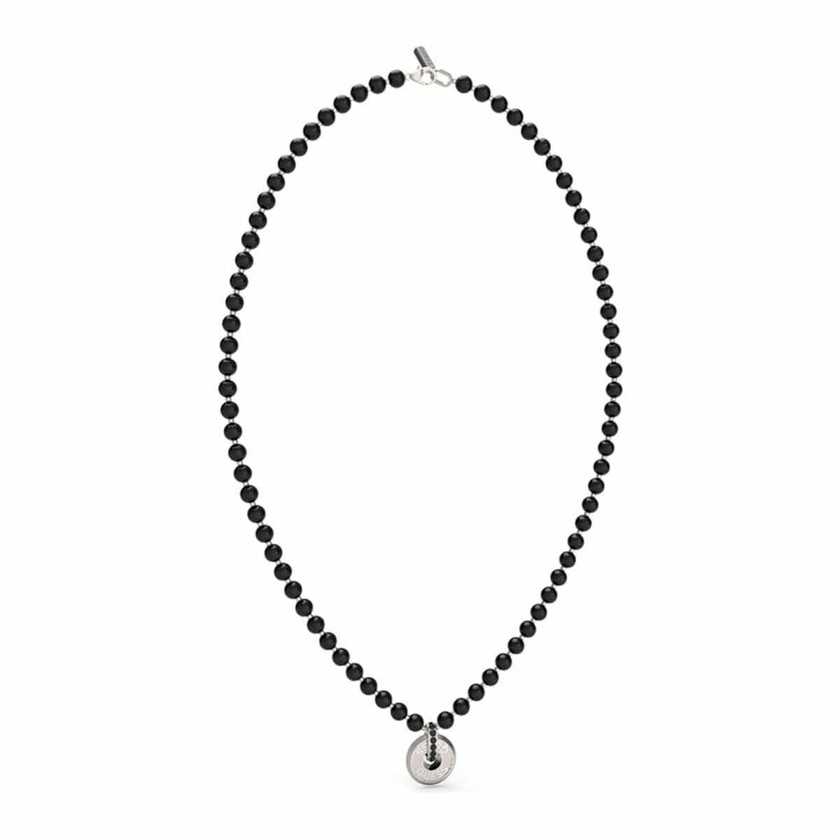 Men's Necklace Guess