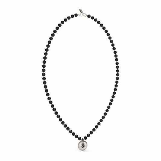 Men's Necklace Guess