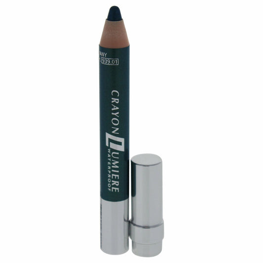 Eyeshadow Mavala Creamy Nº 01 Vert d'Eau Mavala